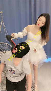 osbed3a41dd.jpg