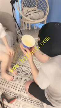 i4m0qgikm0b.jpg