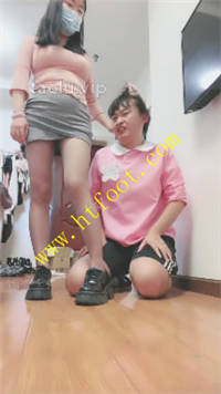 k24qpbbdmhg.jpg