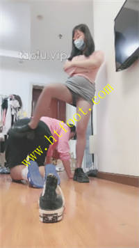j2sr4w3qckx.jpg