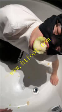 pmqaozsn4nz.jpg