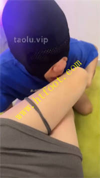 h5qnu34olij.jpg