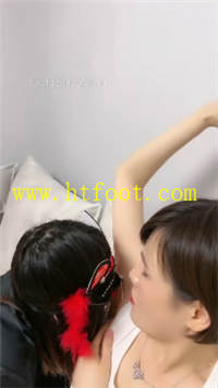 dolz52mylcv.jpg