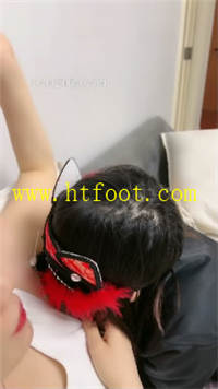 3idu11r4iy5.jpg
