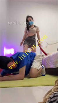 xxluivr1iuy.jpg