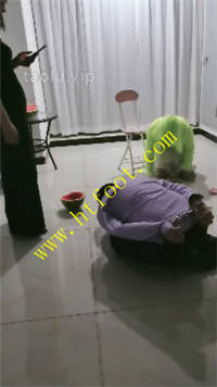 54xlmplz4d5.jpg