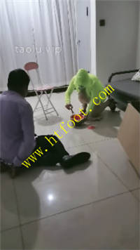 iobuotn5kzf.jpg