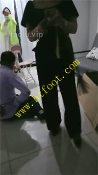 myjlh0sdk0h.jpg