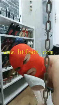 deng2fxemif.jpg