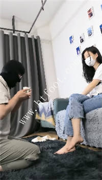 tmwbat0zsze.jpg