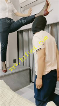 sztwa52lq1r.jpg