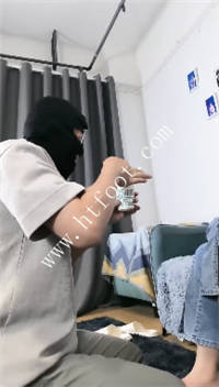 jmkjb43eojh.jpg