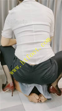 ceflu2o0t2i.jpg