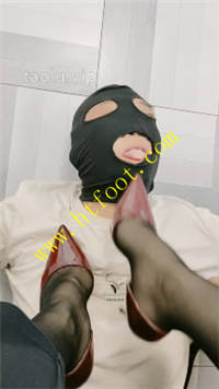 kevpbb2ad4o.jpg