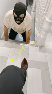 cslhzbg3adk.jpg
