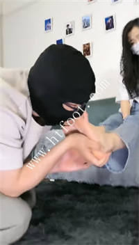 w5jgu3aakkw.jpg
