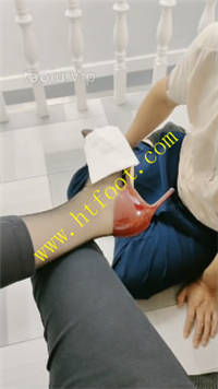 zst3mnviij5.jpg