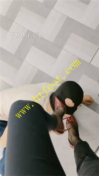 3d51dn0u13w.jpg