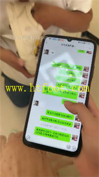 4tqs2ic4m4d.jpg
