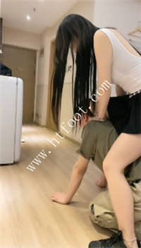 0nzx34wn4q3.jpg