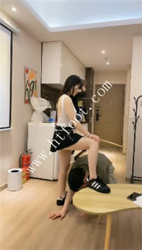 efl0l1pamt2.jpg