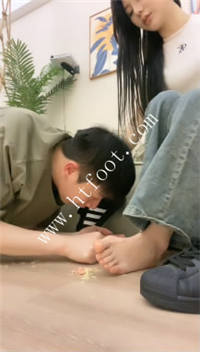ojy3wc5a43z.jpg