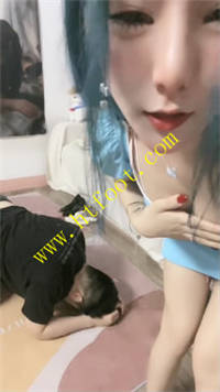 imvjbqatgsk.jpg