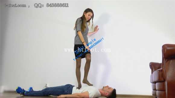 j2fgq41xeba.jpg