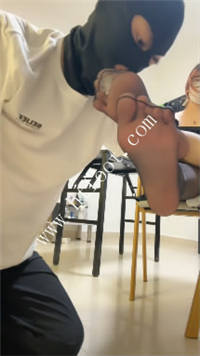 ivrnnl50dgk.jpg