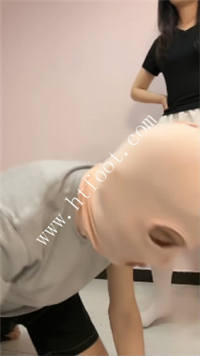 yx2gg3a25gs.jpg