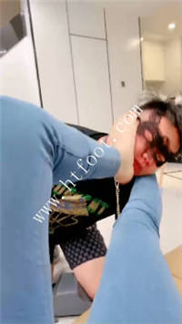 oqulqw5bya1.jpg