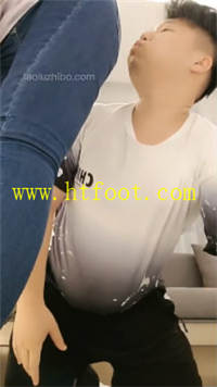 shax134mj2s.jpg