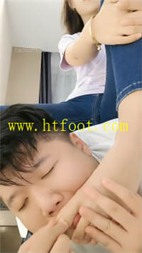 hqhk3vcupt4.jpg