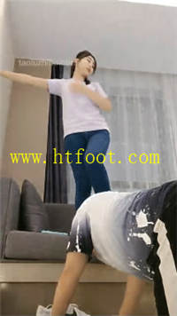 lu1djcasa2f.jpg