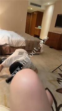 lbplt40xvph.jpg