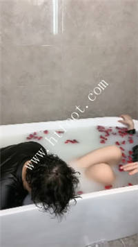 vngt10bpxz5.jpg