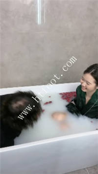 eoakfdmd1v1.jpg