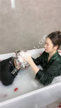 ocd23patsuo.jpg