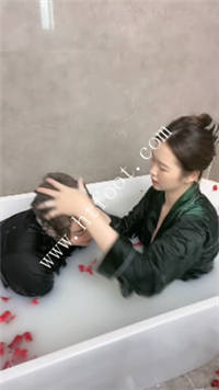 xmmd1hjh4e1.jpg