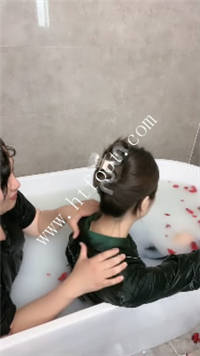 fngskve3520.jpg