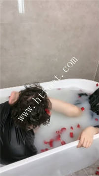 uk15utuegem.jpg