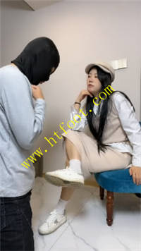 2lndbgs5f4j.jpg