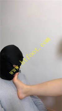 g2w120laese.jpg