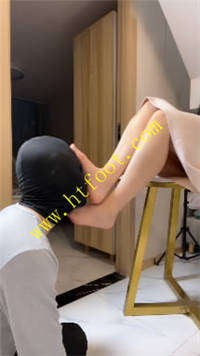 2dxl3p2vfm4.jpg