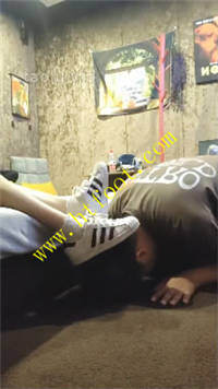 zrxihf304dl.jpg