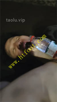 zkhrlaotjdj.jpg