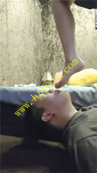 ehtmugou0f2.jpg