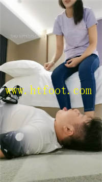 bj0dimhztaa.jpg