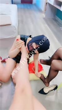 bc3je2wu33l.jpg