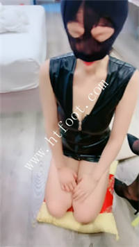 w51x1ukam0q.jpg